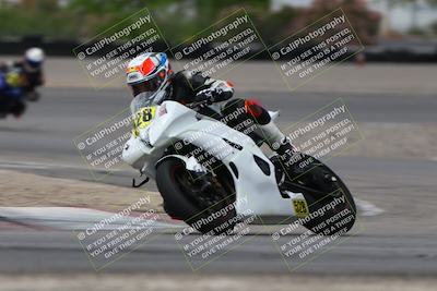 media/Apr-12-2025-CRA (Sat) [[f57db7448a]]/Qualifying/Qualifying 5/